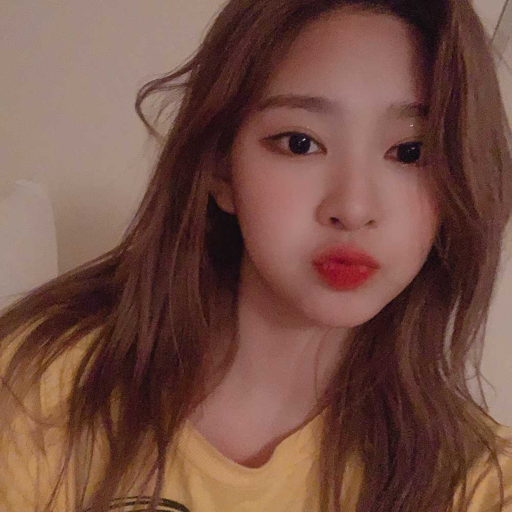 [잡담] 김민주프메 푼다 스압주의 | 인스티즈