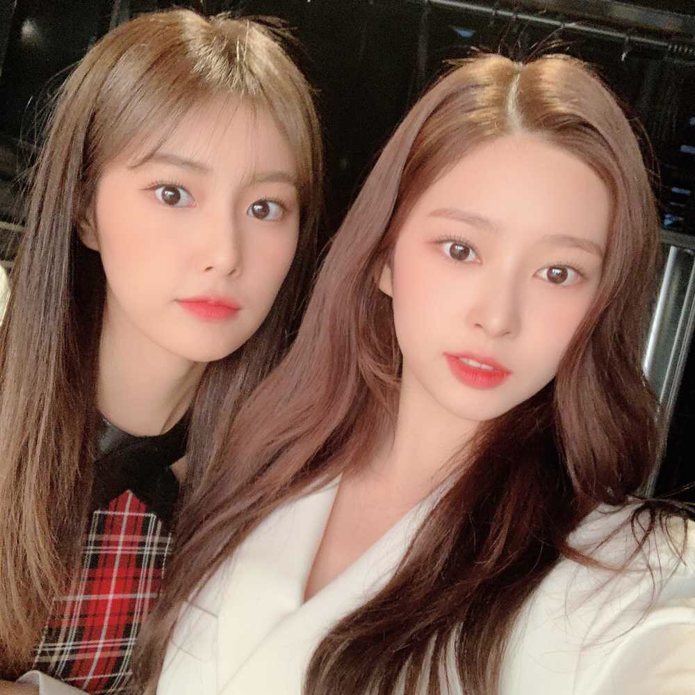 [잡담] 김민주프메 푼다 스압주의 | 인스티즈