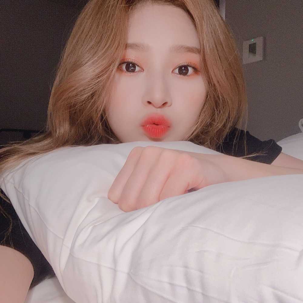 [잡담] 김민주프메 푼다 스압주의 | 인스티즈