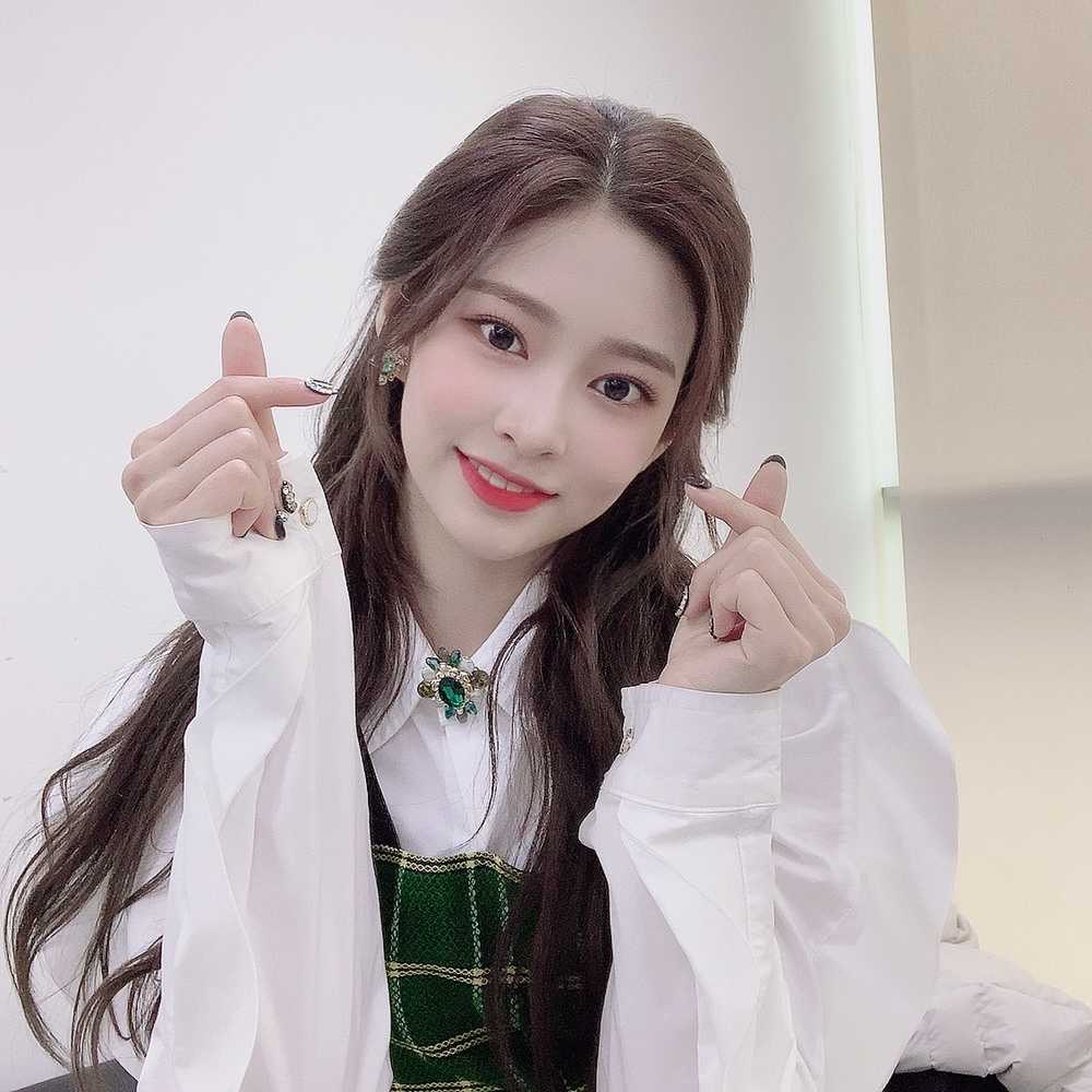 [잡담] 김민주프메 푼다 스압주의 | 인스티즈