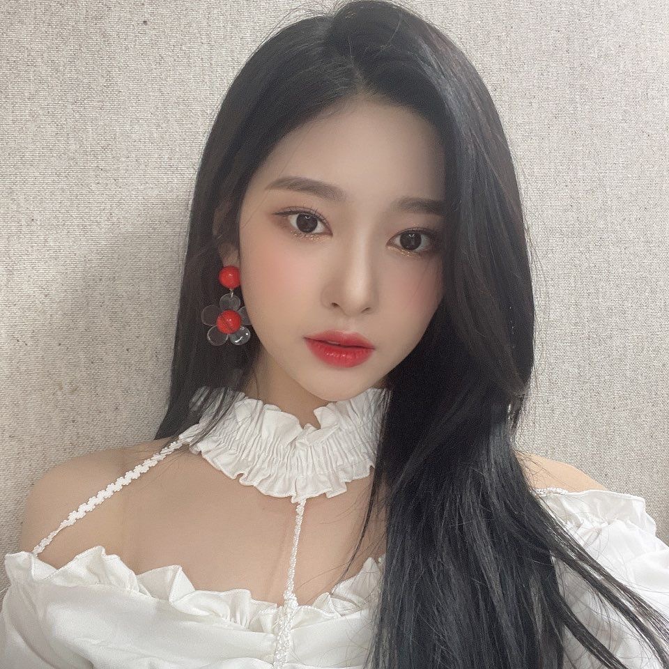 [잡담] 김민주프메 푼다 스압주의 | 인스티즈