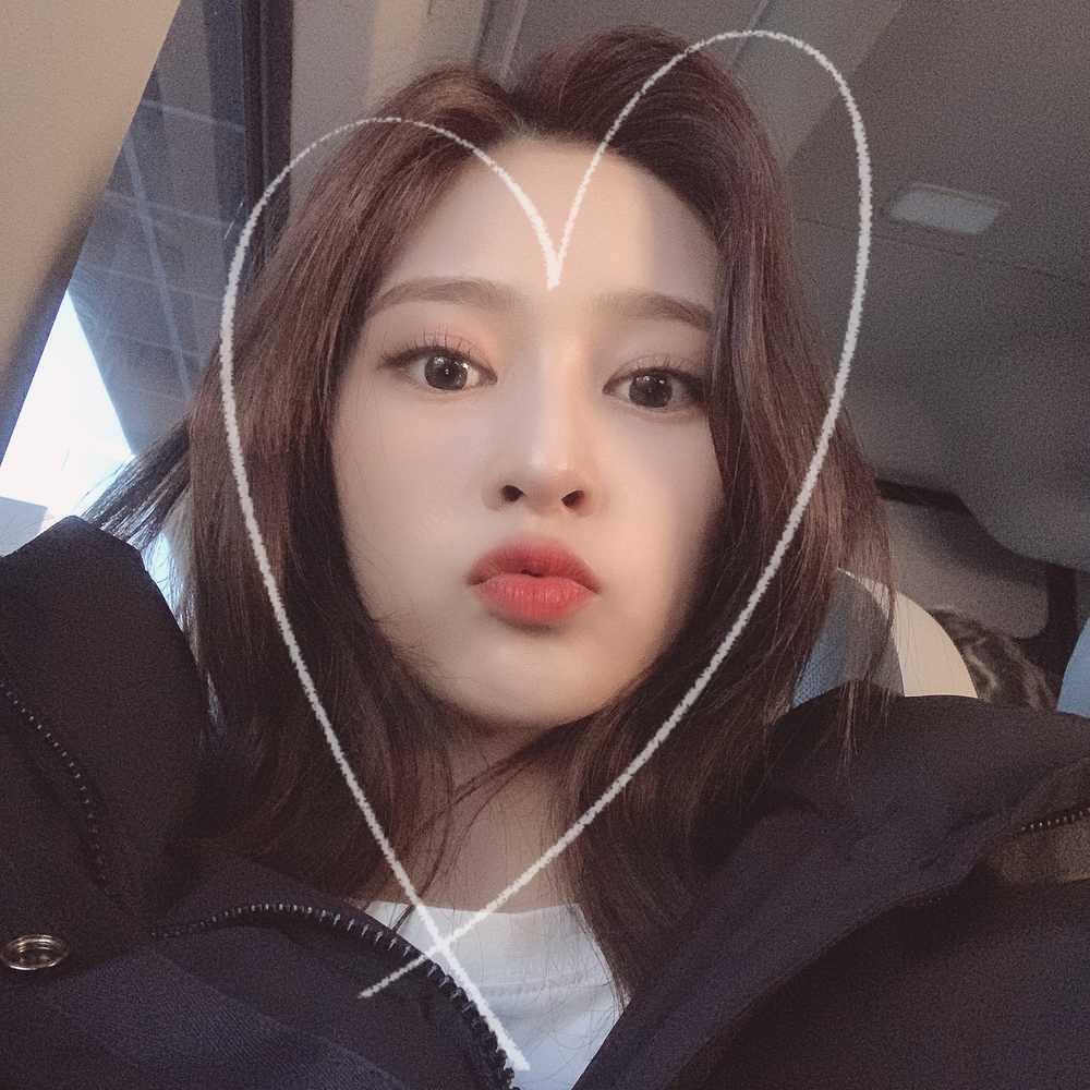 [잡담] 김민주프메 푼다 스압주의 | 인스티즈