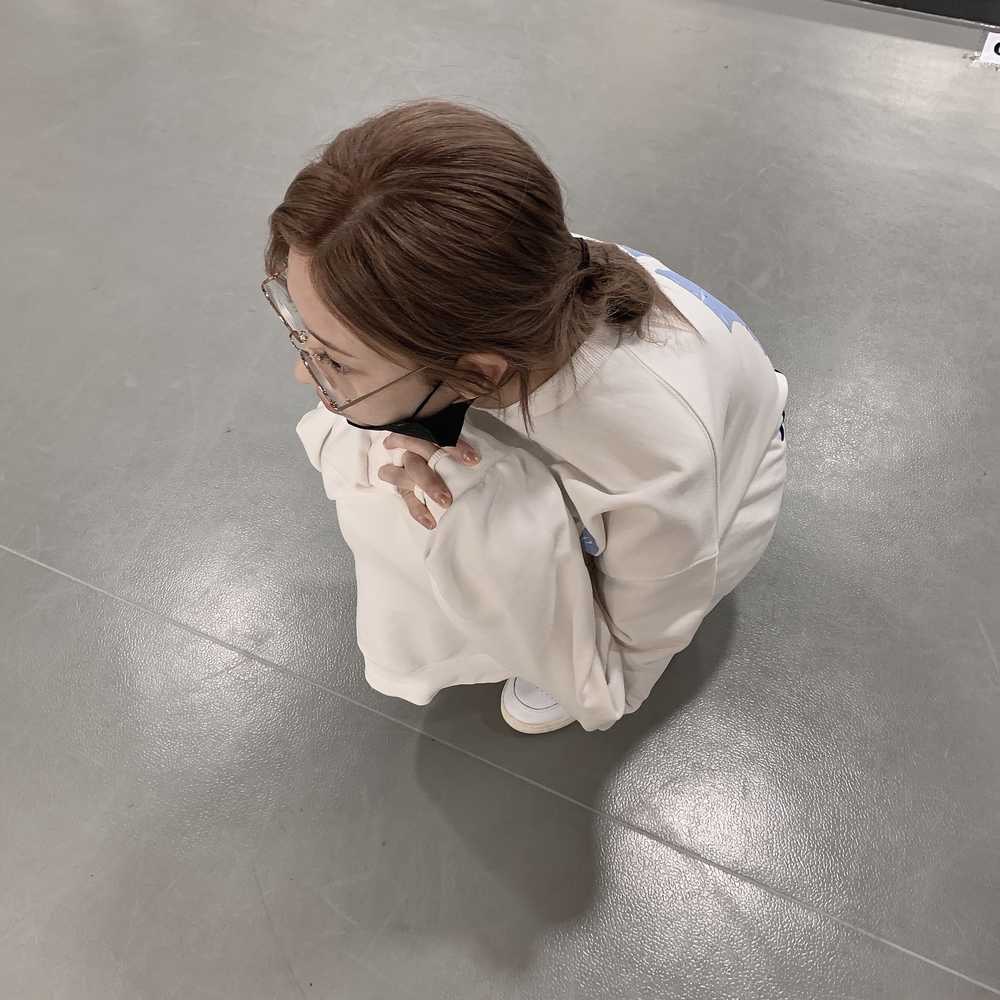 [잡담] 김민주프메 푼다 스압주의 | 인스티즈