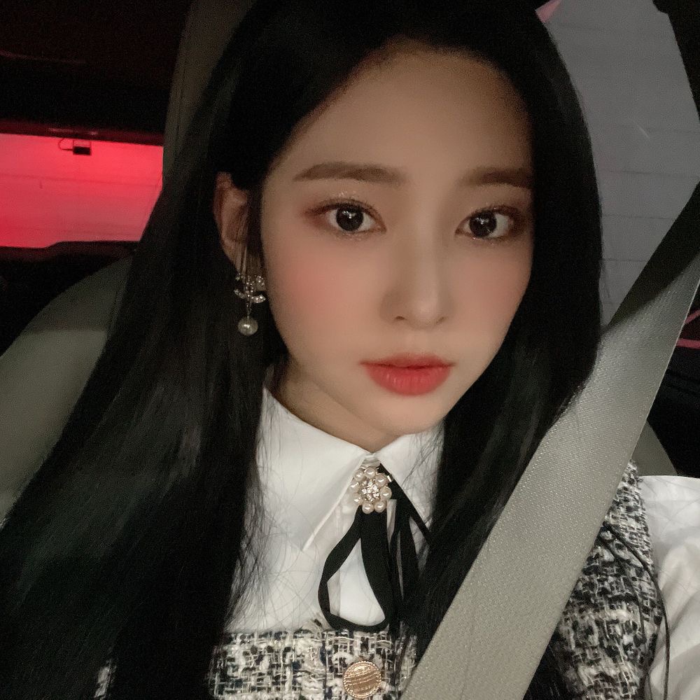 [잡담] 김민주프메 푼다 스압주의 | 인스티즈