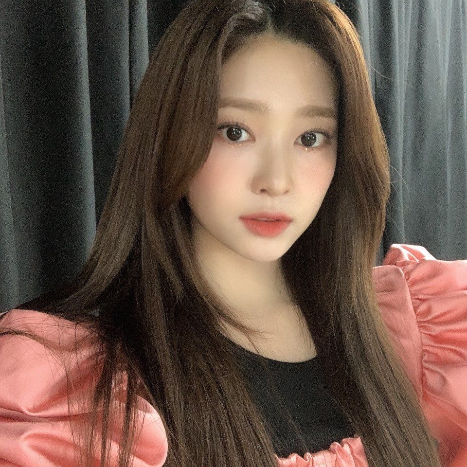 [잡담] 김민주프메 푼다 스압주의 | 인스티즈