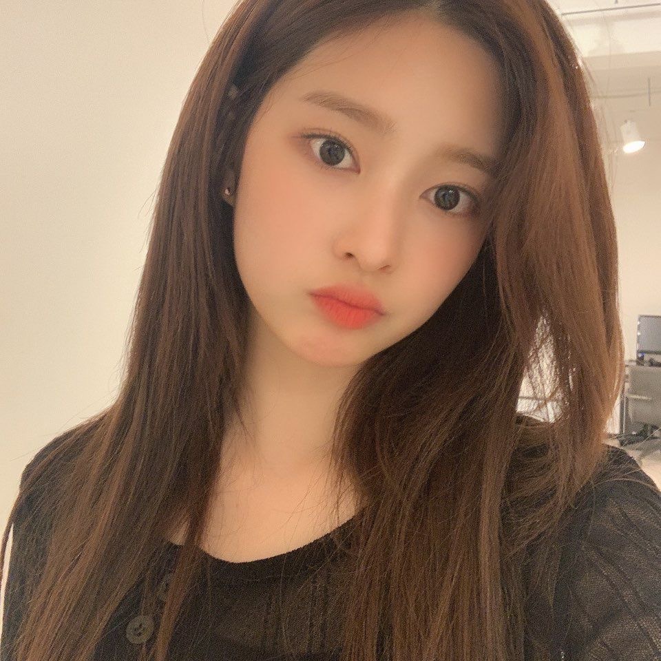 [잡담] 김민주프메 푼다 스압주의 | 인스티즈