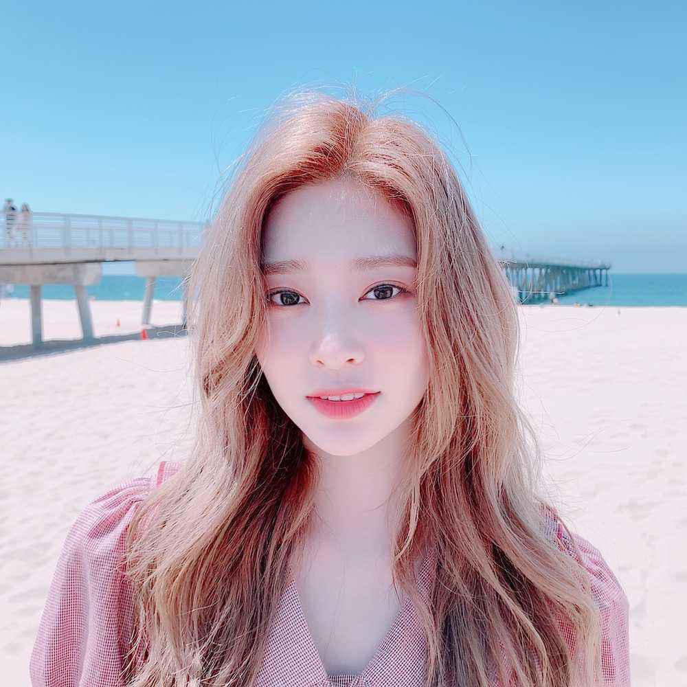 [잡담] 김민주프메 푼다 스압주의 | 인스티즈