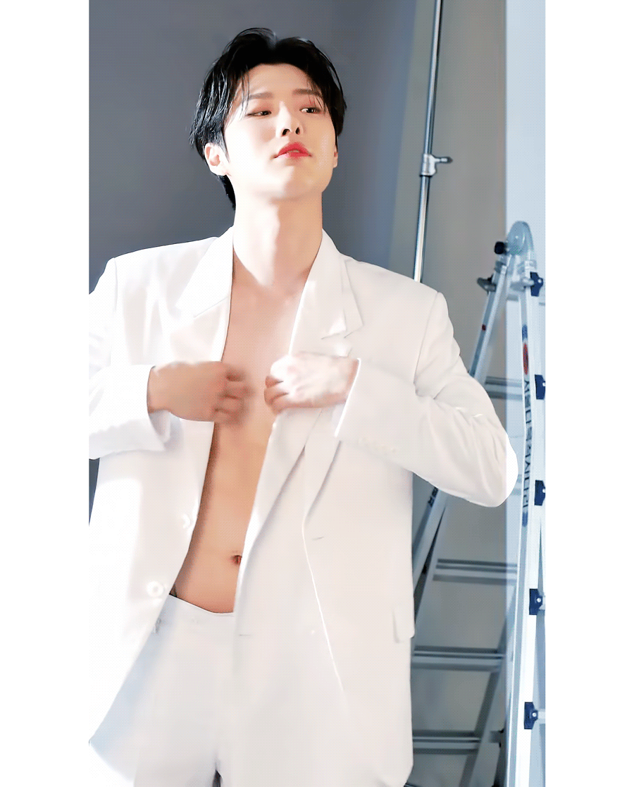 [잡담] 조승연 보고싶어ㅠㅠㅠㅠㅠㅠㅠㅠ | 인스티즈