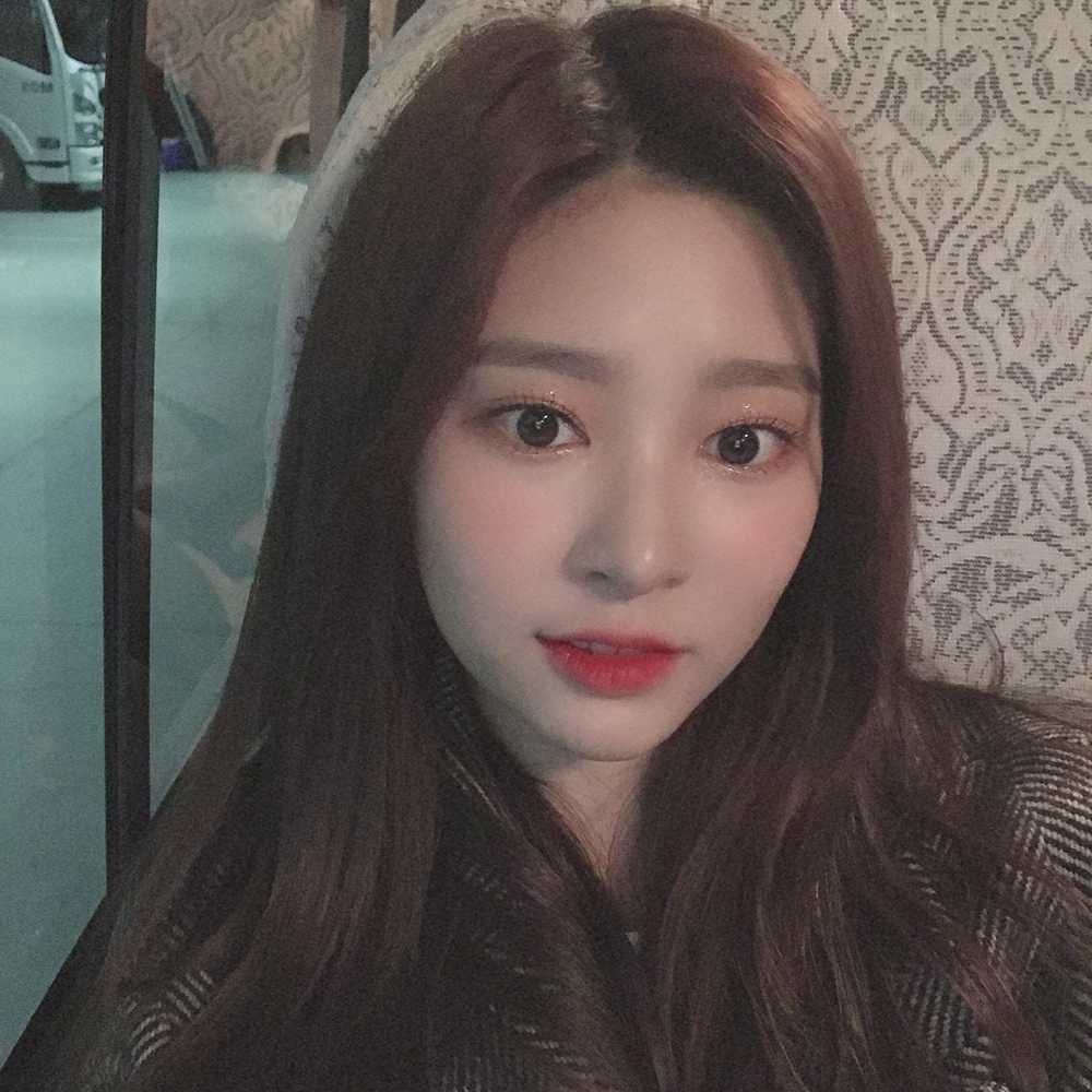 [잡담] 김민주프메 푼다 스압주의 | 인스티즈