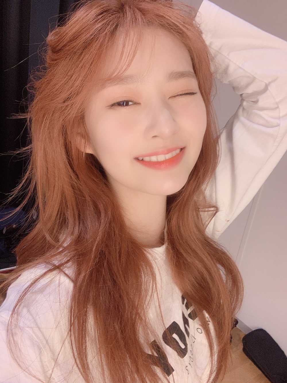 [잡담] 김민주프메 푼다 스압주의 | 인스티즈