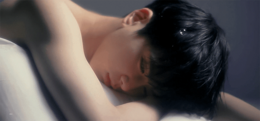 [잡담] 최근에 사진저장한 남돌들 | 인스티즈