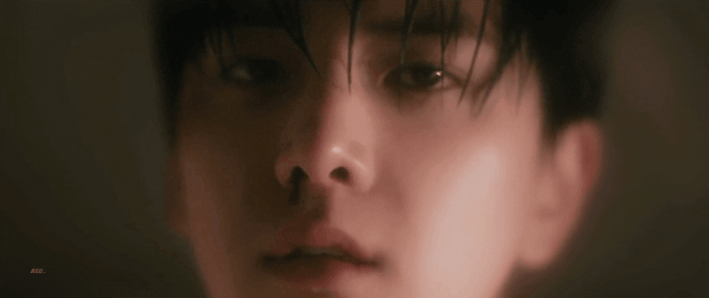 [잡담] 더보이즈 자체 영화 찍어주..ㅓ... | 인스티즈