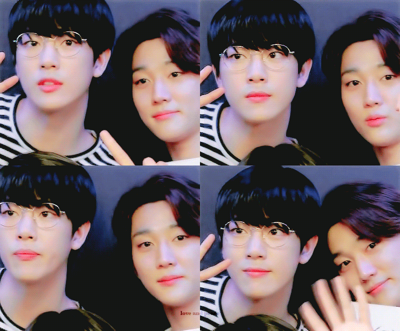 [잡담] 골차들아 33이랑 55 노래 너무 좋다ㅠㅠㅠㅠㅠㅠㅠ | 인스티즈