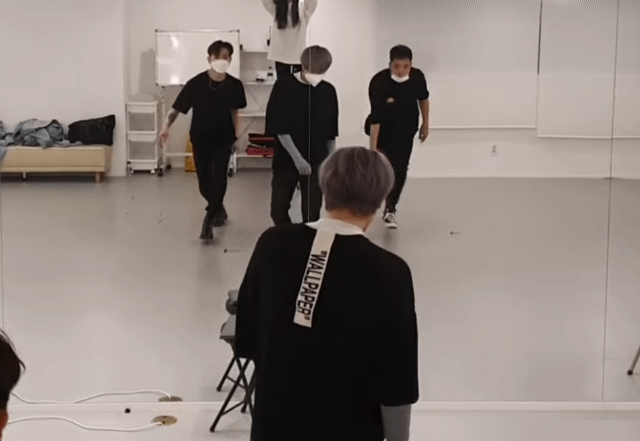 와 럽야생 드뎌보는건가 | 인스티즈