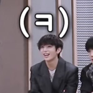 [잡담] 아니 깨비들 최성윤이 도망치면 잡을 수 있는 사람 하나도 없으면서 | 인스티즈