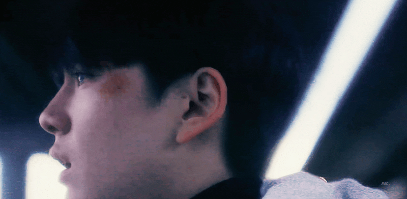 [잡담] 최근에 사진저장한 남돌들 | 인스티즈