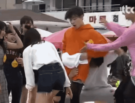 [잡담] 음 다들 자러갔나보다 | 인스티즈