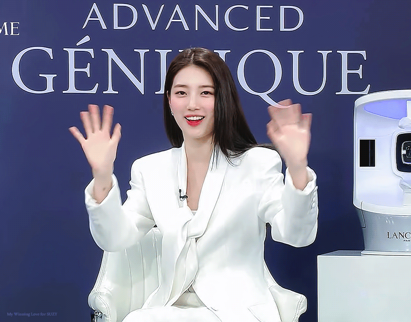 [잡담] 배수지 사랑해 | 인스티즈