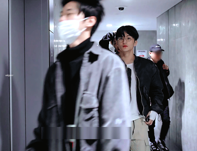 [잡담] 이런 마크를 갸개갸ㅐㅐ좋아합니다.. | 인스티즈