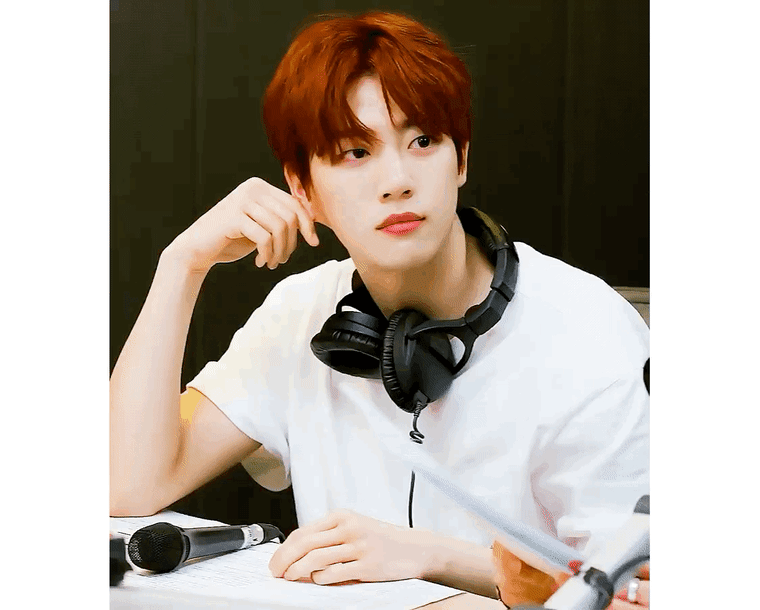 [잡담] 아예 모르는 사람들이 봤을때 이미지가 | 인스티즈