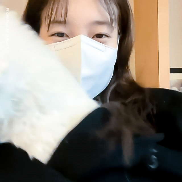 [잡담] 배수지 사랑해 | 인스티즈