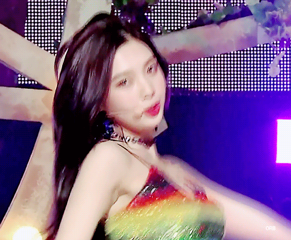 [잡담] 나 요즘 조이 너무조아 | 인스티즈