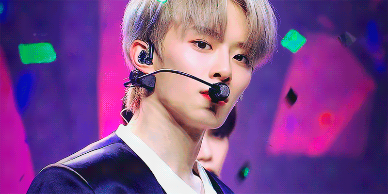 [잡담] 베리베리 강민 3년전에 성인되면 형들이랑 한강에서 치맥하자고 약속했는데 | 인스티즈