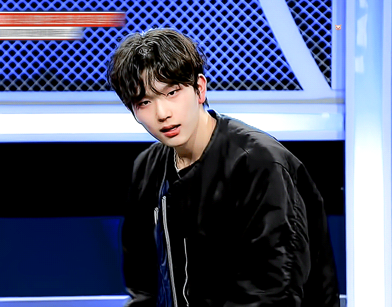 [잡담] 우리 아기도 머리를 기르고 있다그 | 인스티즈