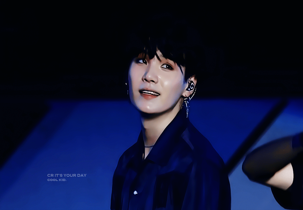 [잡담] 민윤기는 어떻게 이름도 민윤기 | 인스티즈