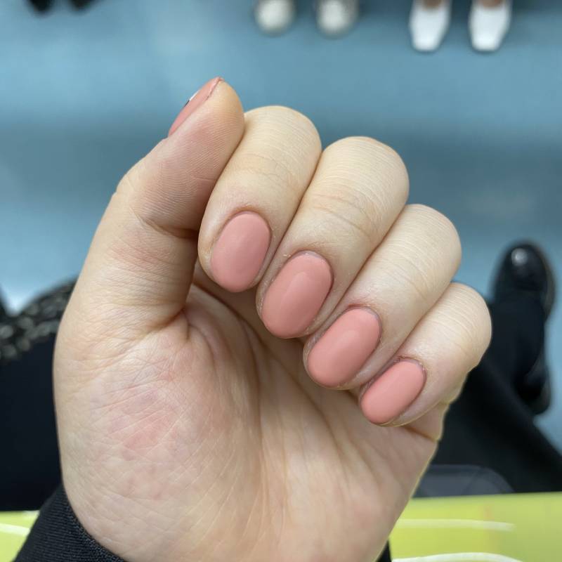 네일리스트나 네일잘알 쀼들 있어 ㅠ ?? - 인스티즈(instiz) 뷰티 카테고리