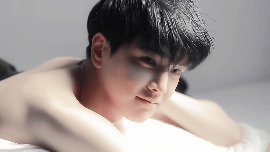 [잡담] 최근에 사진저장한 남돌들 | 인스티즈