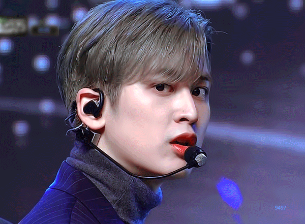 [잡담] 무야호~ | 인스티즈