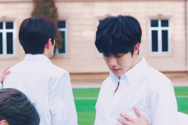 [잡담] 얘네 데려감 | 인스티즈