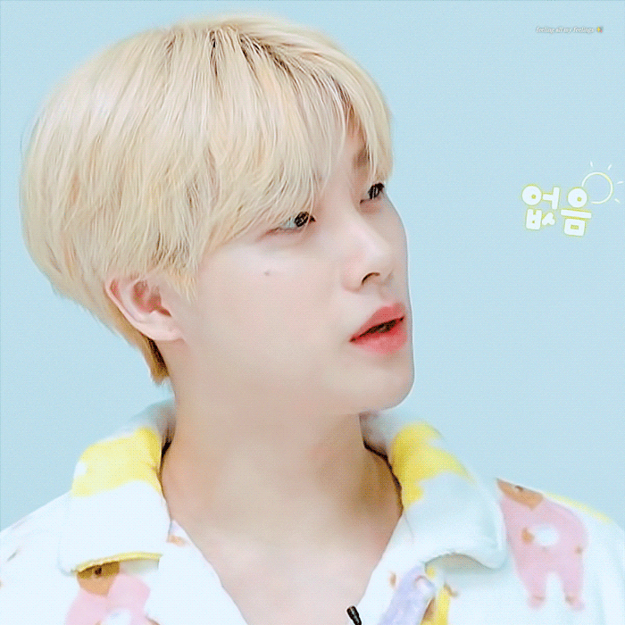 [잡담] 김진환 왜 안 늙는데 | 인스티즈