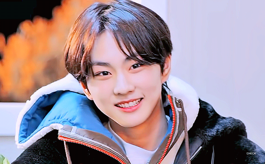 [잡담] 몰랐는데 나 고양이 사랑하네.. | 인스티즈