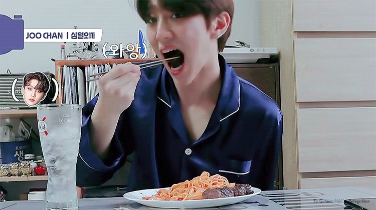 [잡담] 내가 이 파스타 맛은 봤어야 되는데 | 인스티즈