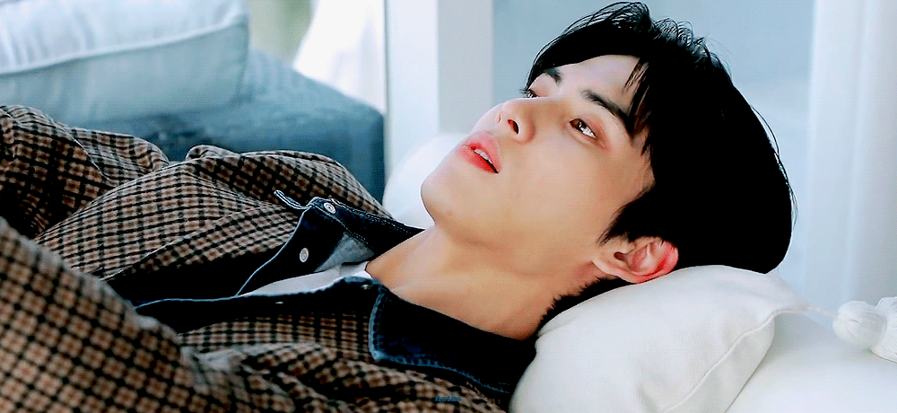 [잡담] 태양이.. 유태양 진짜 좋다... | 인스티즈