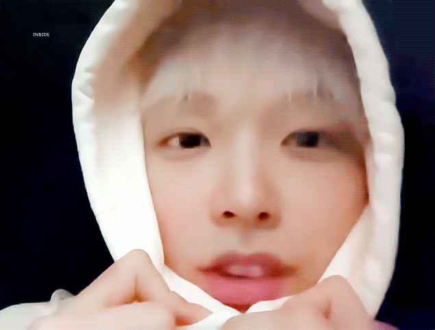 우리 인성이는요 | 인스티즈