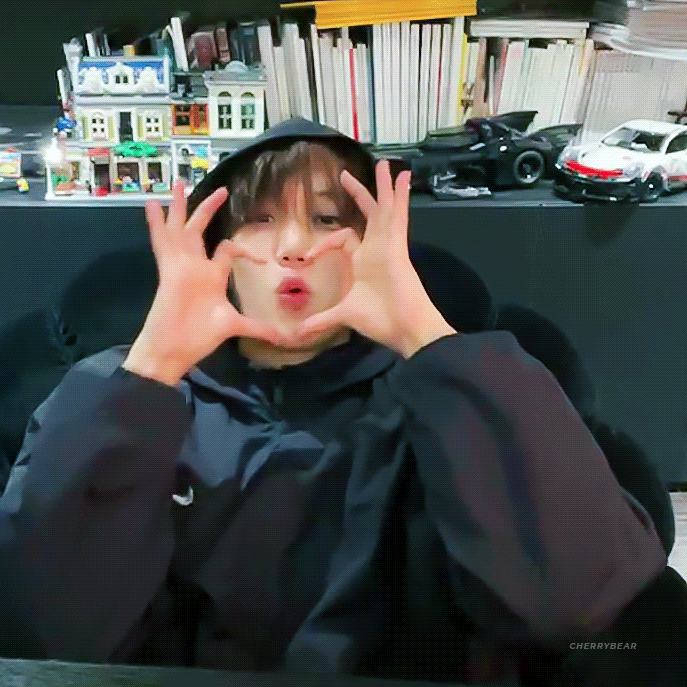 [잡담] 이엑소 팬분들 | 인스티즈