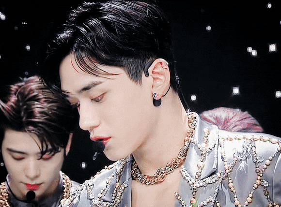 [잡담] 이 얼굴들이 한 팀이라는 생각만하면 냅다 눈물만 남 | 인스티즈