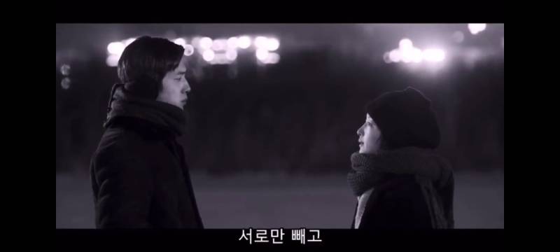 [이별] 이별하고나서 본 영화 중에 제일 많이 울었던 영화.. | 인스티즈