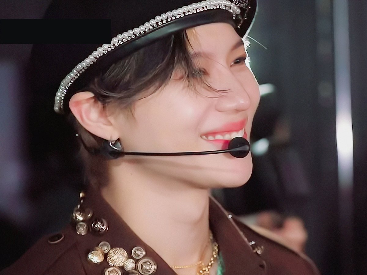 [잡담] 이태민 보고싶어 | 인스티즈