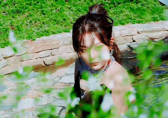 [잡담] 싸이코 슬기 ㄹㅇ 돌판 레전드다 (짤 개많음) | 인스티즈