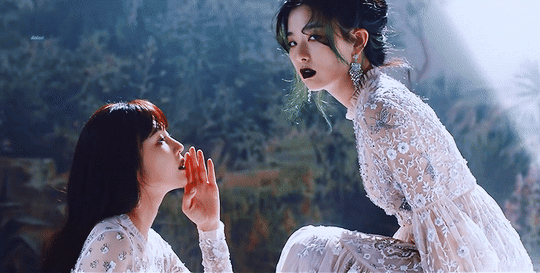 [잡담] 싸이코 슬기 ㄹㅇ 돌판 레전드다 (짤 개많음) | 인스티즈