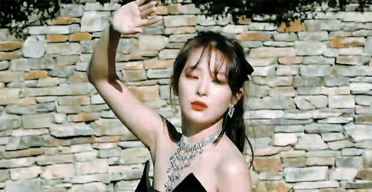 [잡담] 싸이코 슬기 ㄹㅇ 돌판 레전드다 (짤 개많음) | 인스티즈