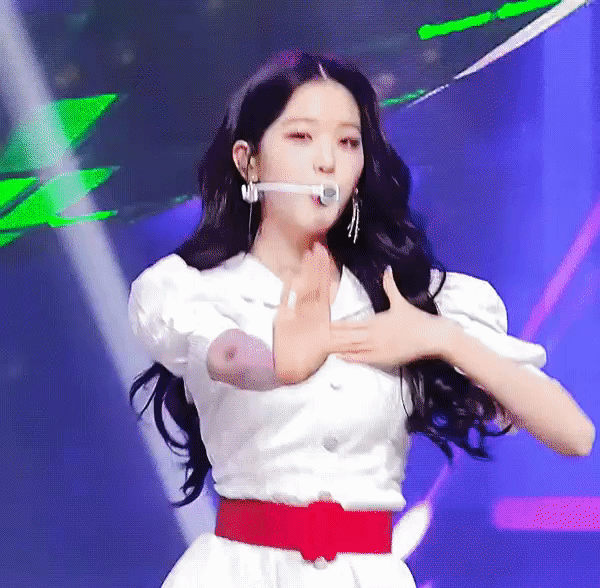 [잡담] 나 또 원영이 보고싶네 | 인스티즈