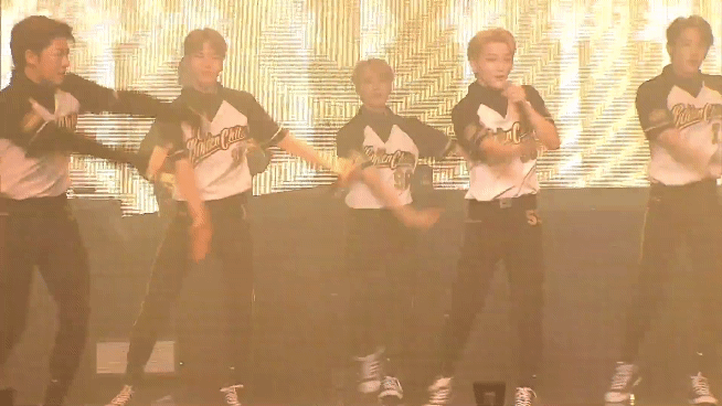 [정리글] 🏆🎳제1회 골든차일드 수록곡 월드컵 시상식🎳🏆 | 인스티즈