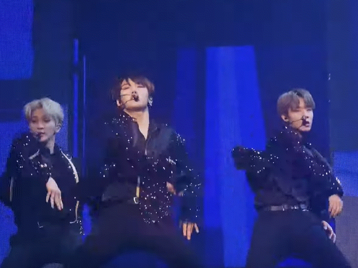 [정리글] 🏆🎳제1회 골든차일드 수록곡 월드컵 시상식🎳🏆 | 인스티즈