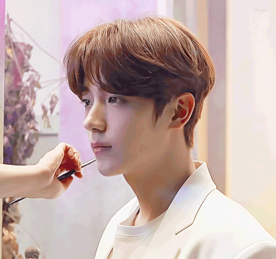 [잡담] 이재현 코 내놔라 아님 눈이라도 | 인스티즈