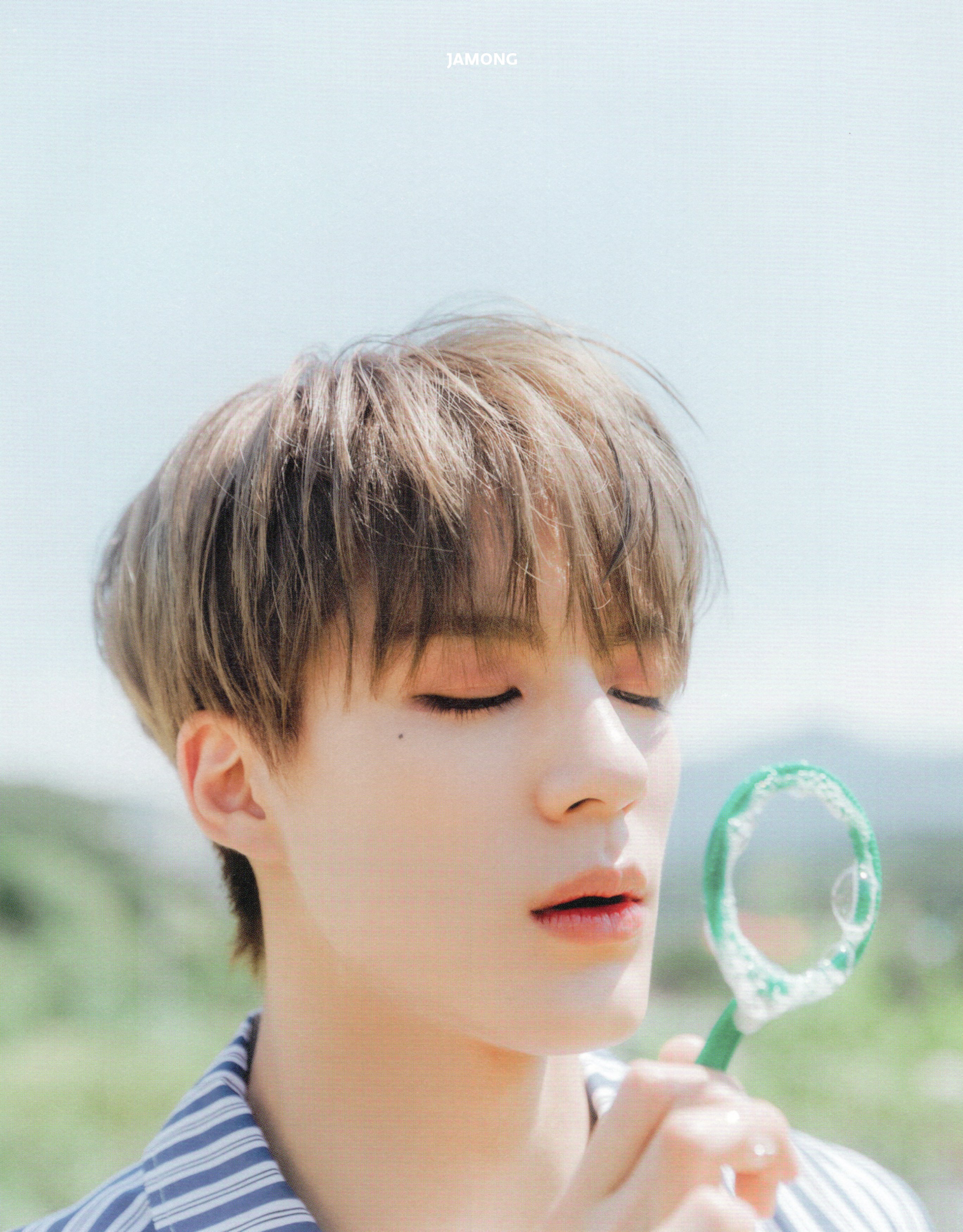 [잡담] 아 어떡하지 나 제노 관련해서 이거 걸린거같은데... | 인스티즈